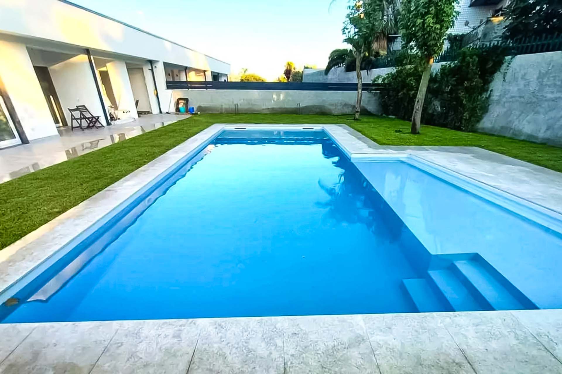 pisicne-prefab-acciaio_04