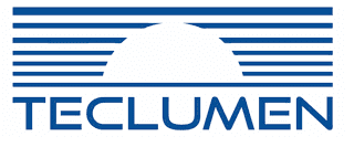 teclumen-brand