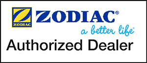zodiac-brand