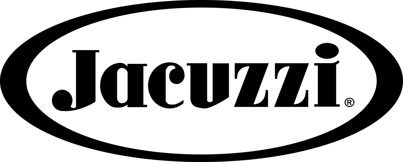 2560px-Jacuzzi_logo.svg_-1536x617