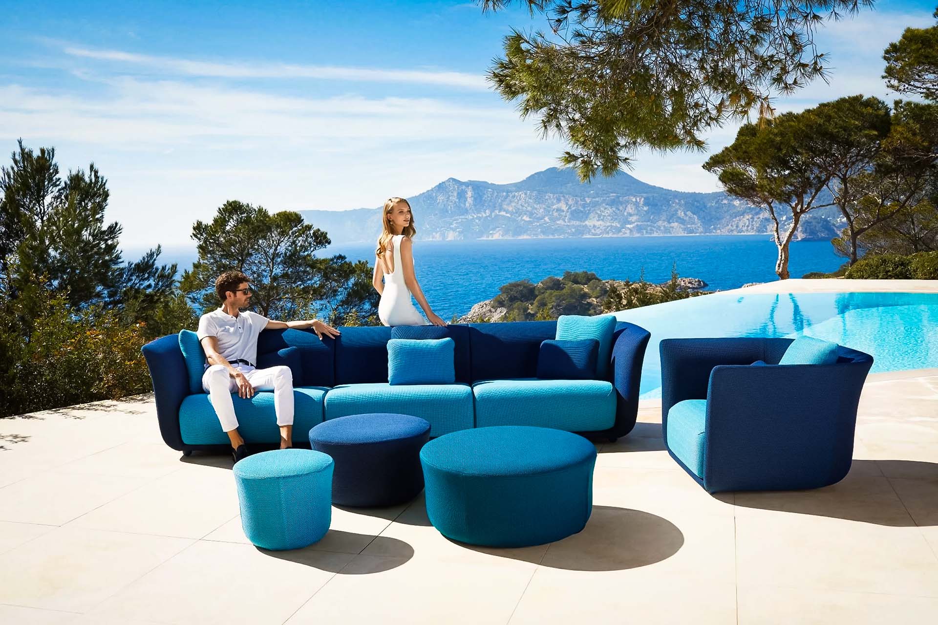arredo_giardino_02
