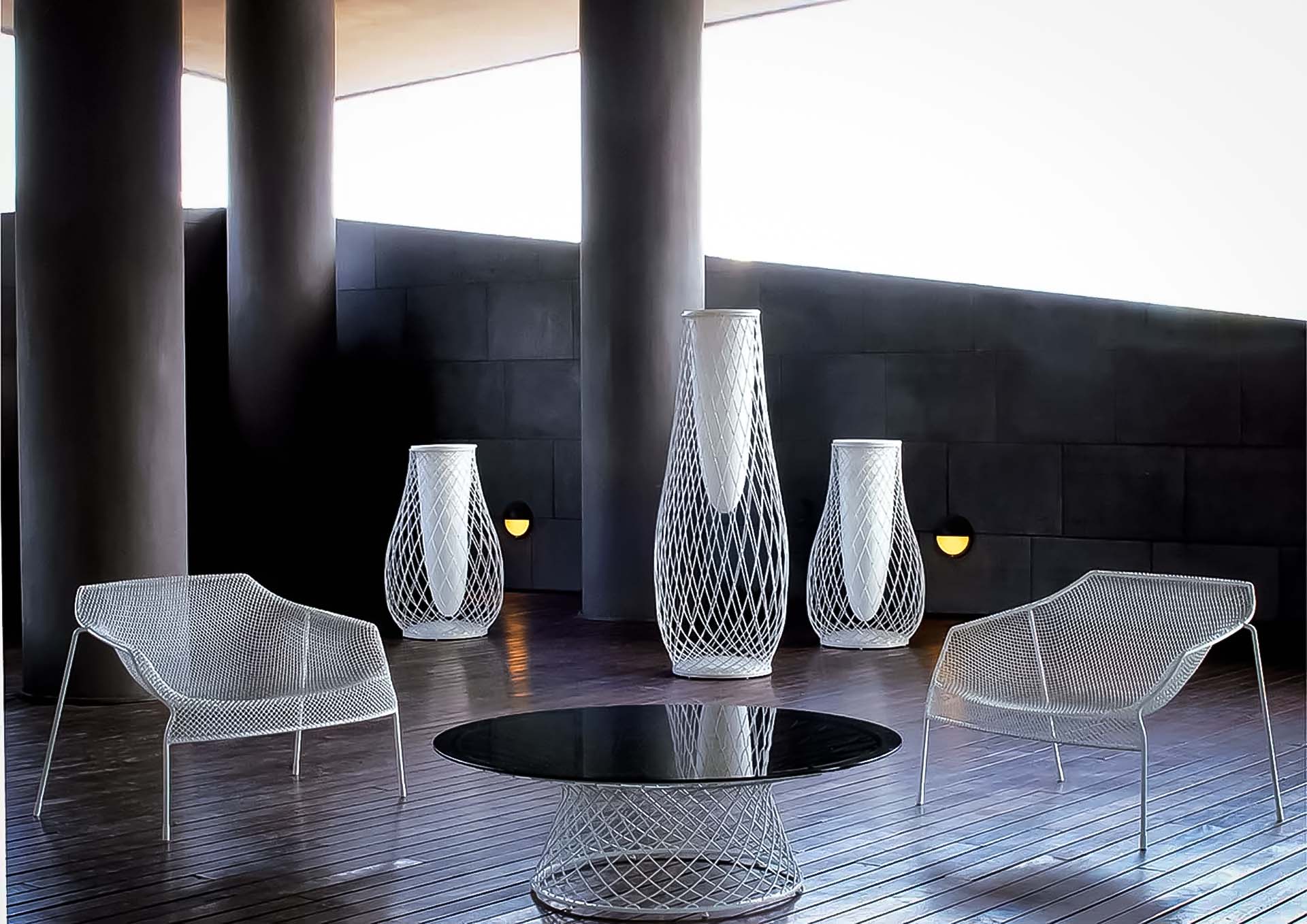 complementi_d_arredo_01