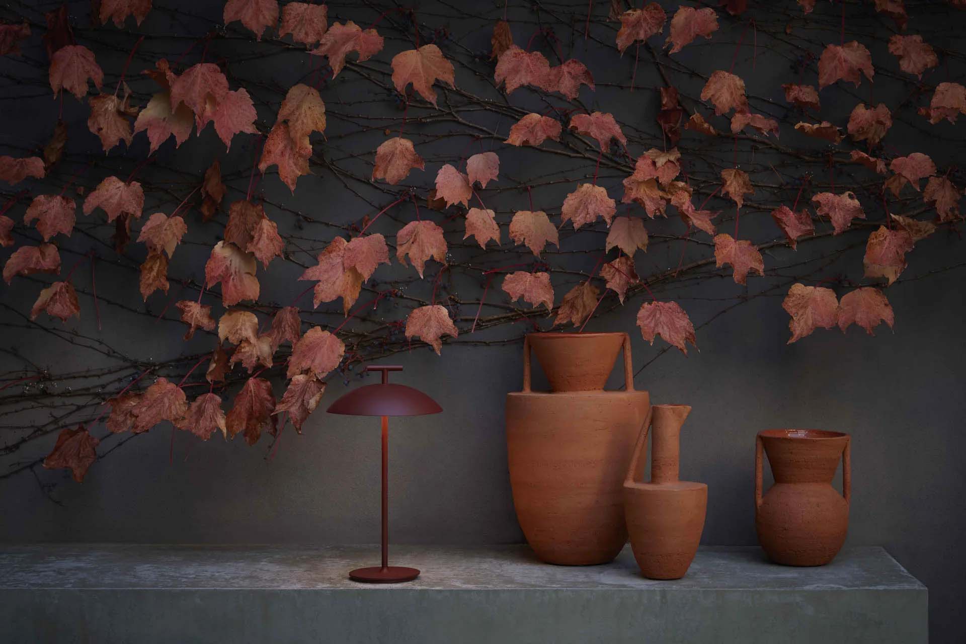 complementi_d_arredo_02
