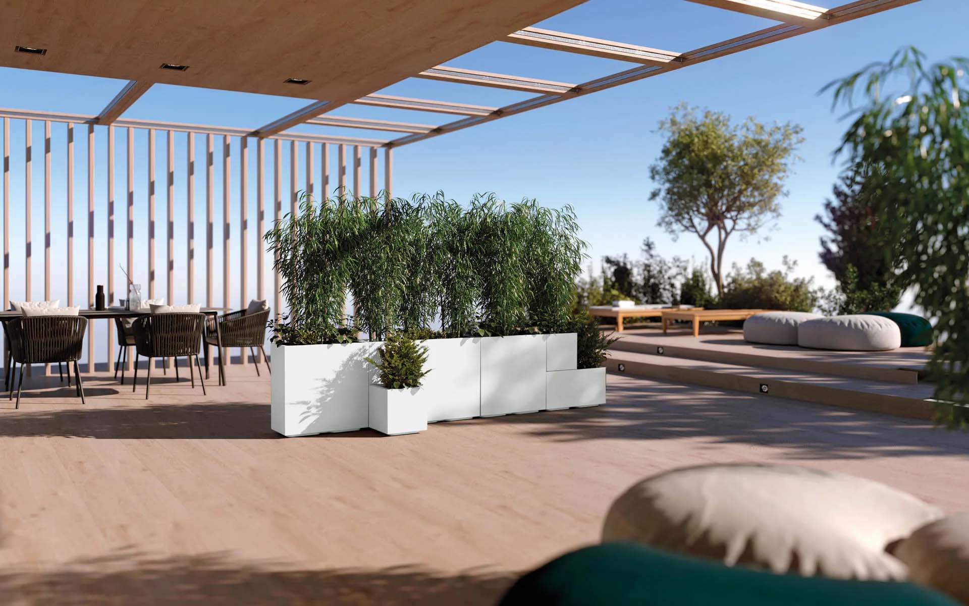 complementi_d_arredo_03