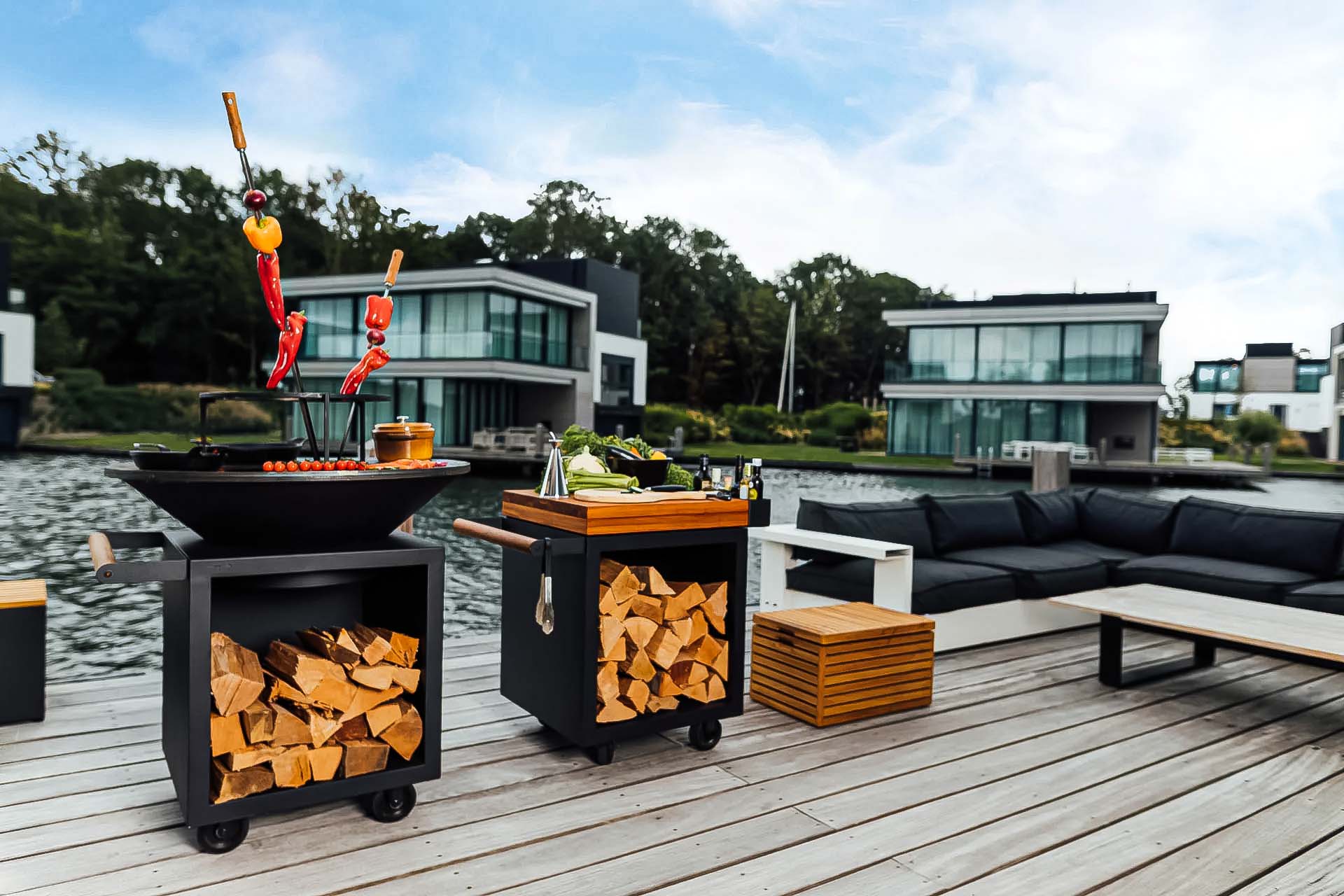 cucine_esterne_01
