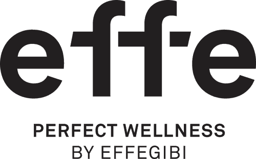 effe-logo
