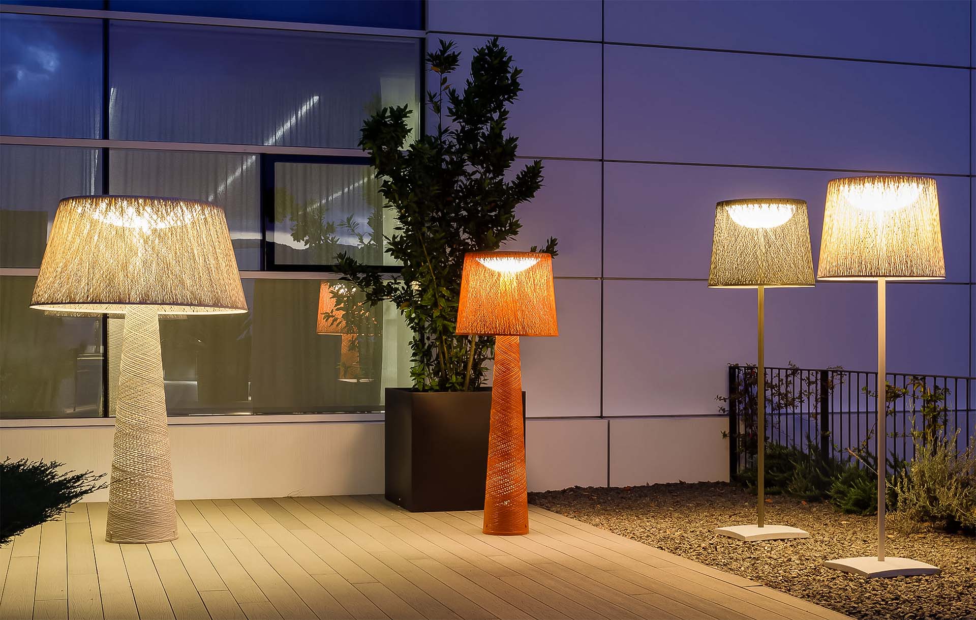 illuminazione_01