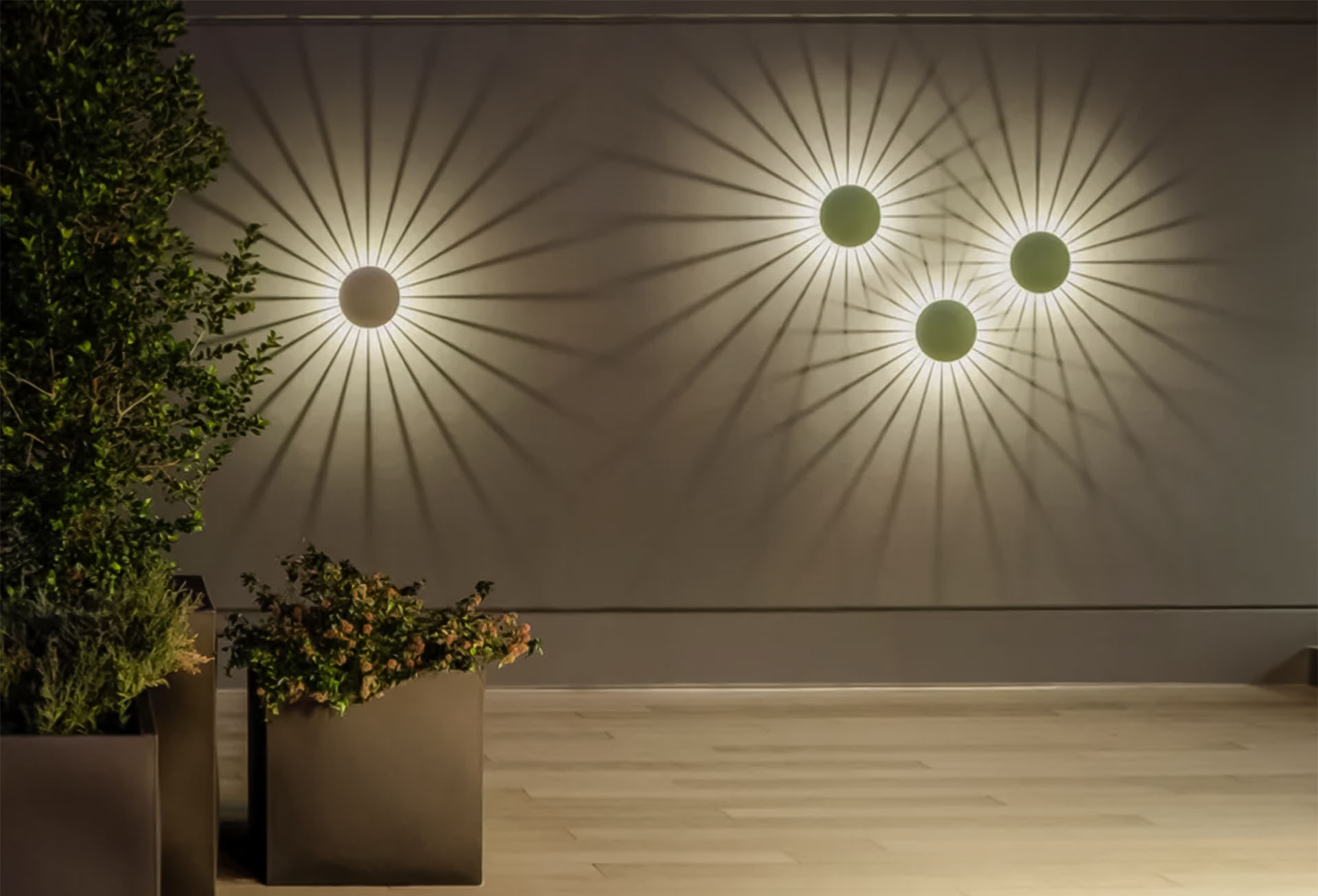 illuminazione_03