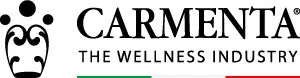logo-carmenta