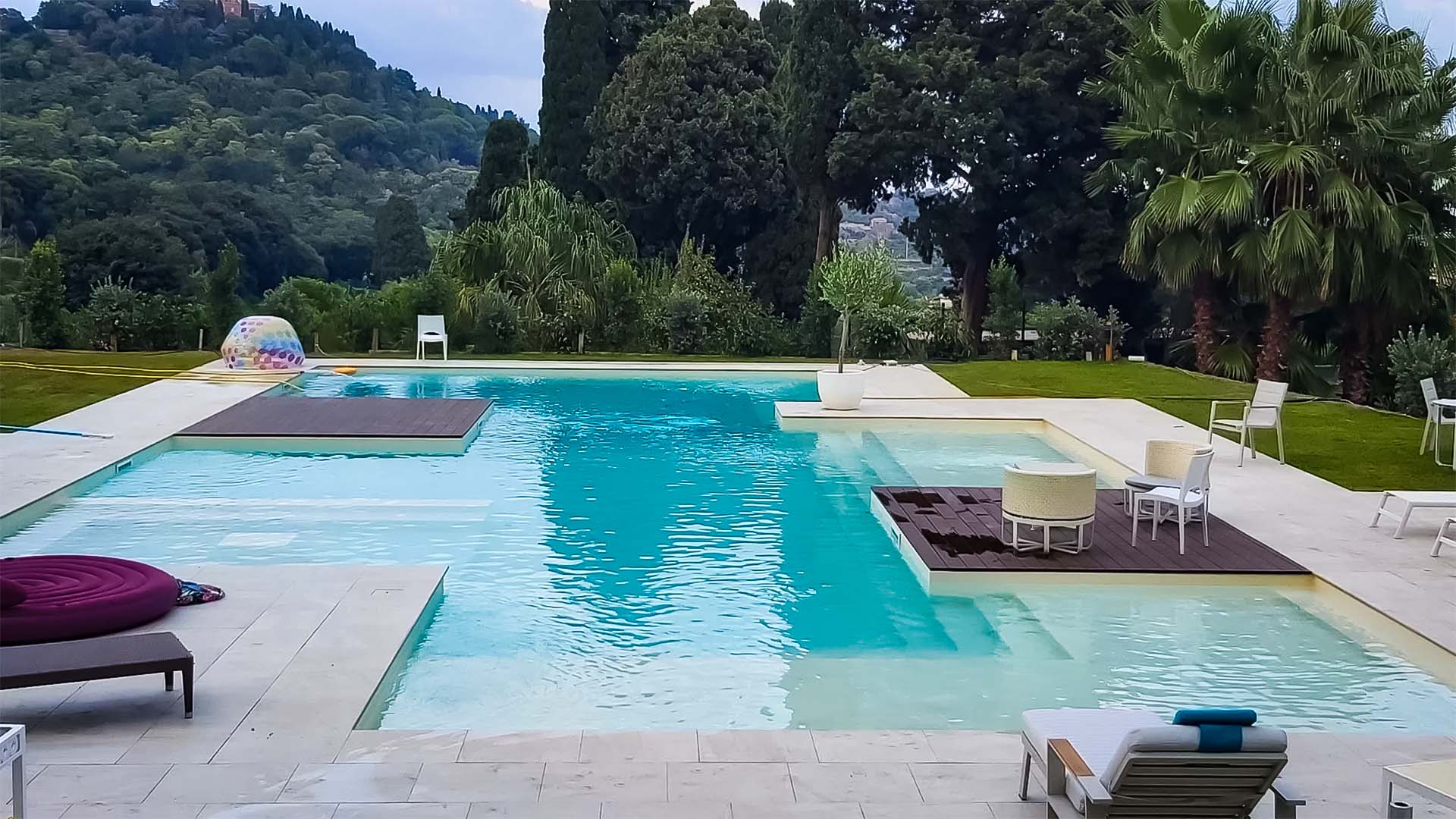 pavimentazioni_01